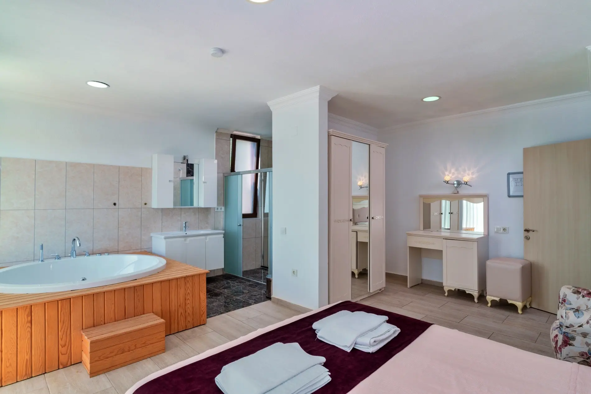 Villa Akkaya Beyza görsel 34